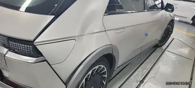 2023 Hyundai Ioniq KMHKR81FPPU220913 VIN:KMHKR81FPPU220913
