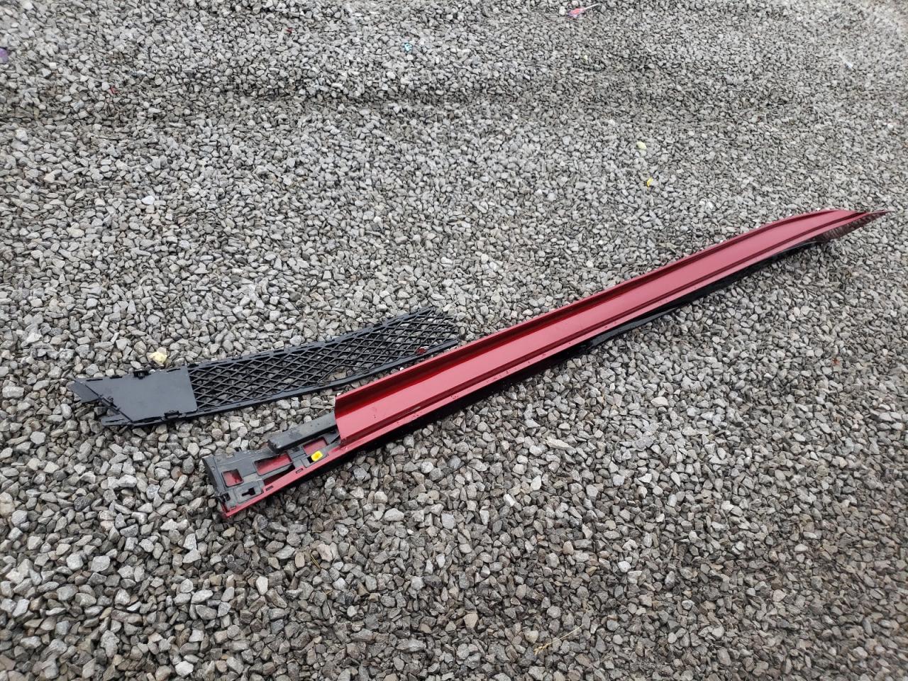 2023 CADILLAC CT5 SPORT VIN:1G6DP5RK3P0110536