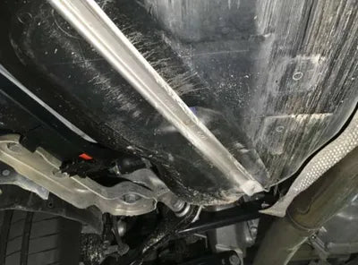 2022 BMW 520 WBA11BH05NWX60105 VIN:WBA11BH05NWX60105