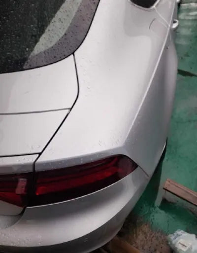 2015 Audi A7 WAUZZZ4G9FN022287 VIN:WAUZZZ4G9FN022287