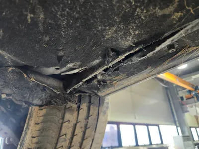 2019 Mercedes-Benz S 560 WDDUG8GB0KA495984 VIN:WDDUG8GB0KA495984