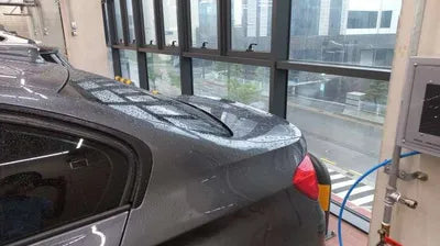 2015 BMW 320 WBA3E110XFF947763 VIN:WBA3E110XFF947763