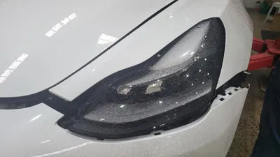 2021 Tesla Model 3 5YJ3E1EB6MF952085 VIN:5YJ3E1EB6MF952085