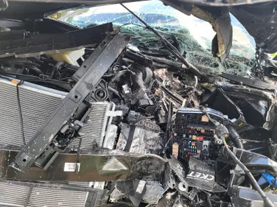 2022 Hyundai Tucson VIN: