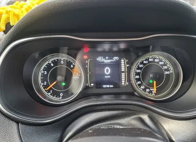 2019 Jeep Cherokee 1C4PJMCB6KD251388 VIN:1C4PJMCB6KD251388