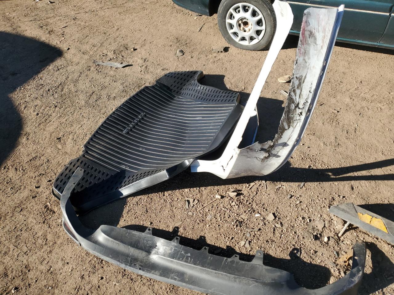 2024 TOYOTA CAMRY LE VIN:4T1C11AK3RU196176