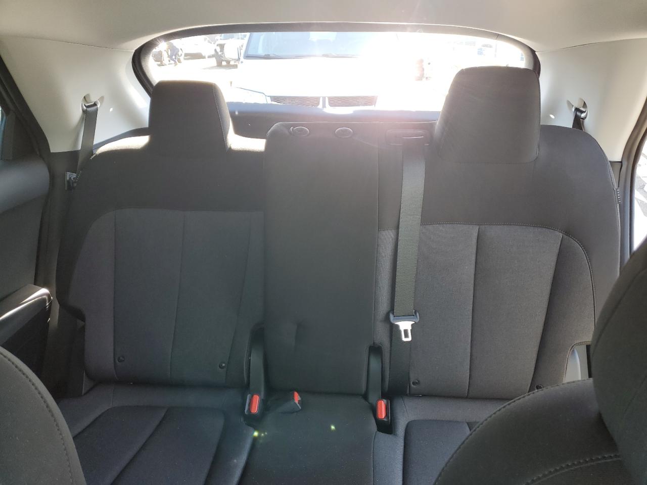 2024 HYUNDAI IONIQ 5 SEL VIN:KM8KNDDF2RU265892