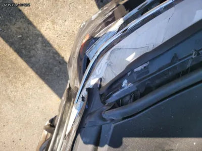 2020 BMW 520 WBAJF3102LWW71834 VIN:WBAJF3102LWW71834