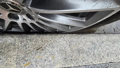 2015 Mercedes-Benz S 350 WDDUF3DB2FA178417 VIN:WDDUF3DB2FA178417