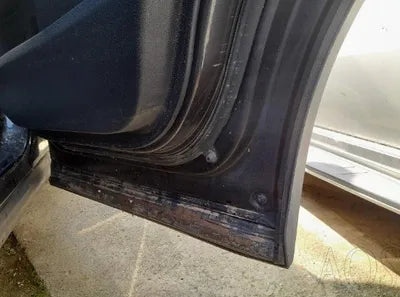 2017 Kia Sorento KNAPK81ABHA333055 VIN:KNAPK81ABHA333055