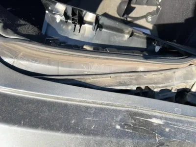 2016 Mercedes-Benz E 250 WDDHF9HB1GB233420 VIN:WDDHF9HB1GB233420