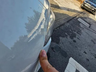 2017 BMW 118 WBA1S5103HV810308 VIN:WBA1S5103HV810308