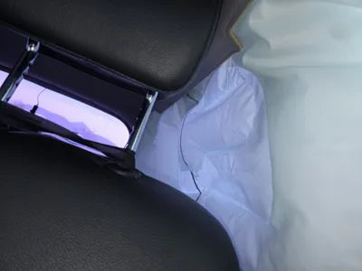 2017 Hyundai Tucson KMHJ3815GHU432535 VIN:KMHJ3815GHU432535