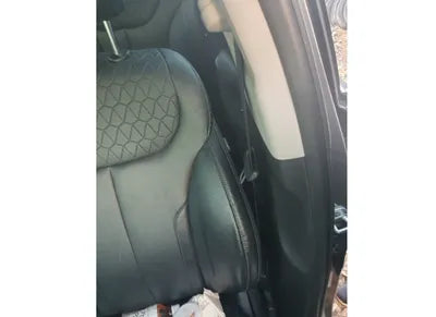 2020 Hyundai Santa FE KMKMHS281BBLU2313 VIN:KMKMHS281BBLU2313