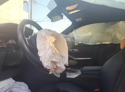 2022 BMW 320 WBA5X5101NFL75426 VIN:WBA5X5101NFL75426