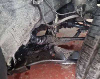 2020 Kia Carnival KNAME811BLS648581 VIN:KNAME811BLS648581