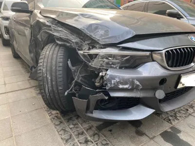 2018 BMW 430 WBA4W3104JAA48225 VIN:WBA4W3104JAA48225