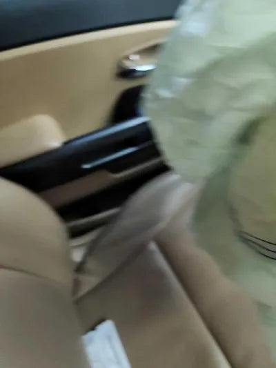 2017 Kia Carnival VIN: