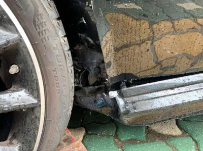 2021 Mercedes-Benz CLA 250 W1K5J4HB0MN197833 VIN:W1K5J4HB0MN197833