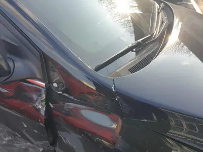 2018 Hyundai Ioniq KMHC851CGJU084001 VIN:KMHC851CGJU084001