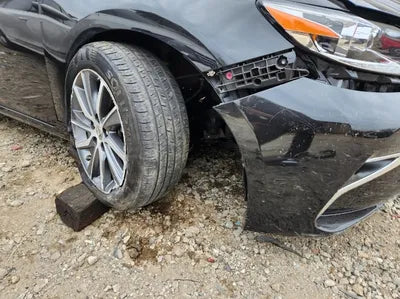 2016 Lexus ES 300 VIN: