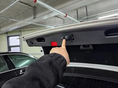 2016 Mercedes-Benz E 220 VIN: