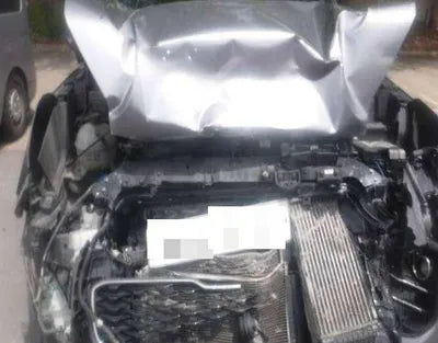 2017 Kia Sportage KNAPM813DJK360069 VIN:KNAPM813DJK360069