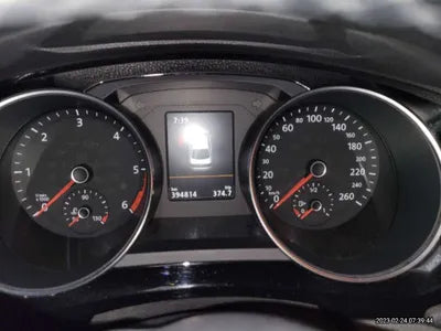 2015 Volkswagen Jetta WVWZZZ16ZFM010675 VIN:WVWZZZ16ZFM010675