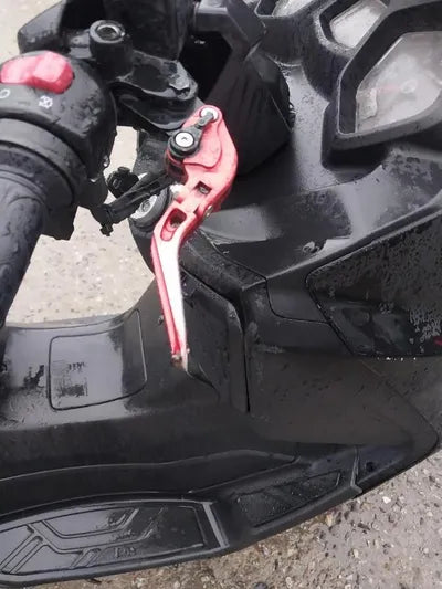 2022 Bentley S 1 VIN: