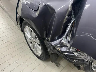 2015 Honda Accord 1HGCR2680FA511369 VIN:1HGCR2680FA511369