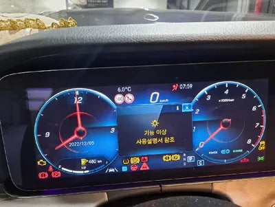 2022 Mercedes-Benz E 350 W1KZF8GB6NB074598 VIN:W1KZF8GB6NB074598