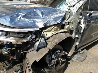 2021 Kia Carnival KNANC813BMS119768 VIN:KNANC813BMS119768
