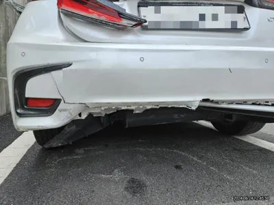 2018 Lexus CT 200h VIN: