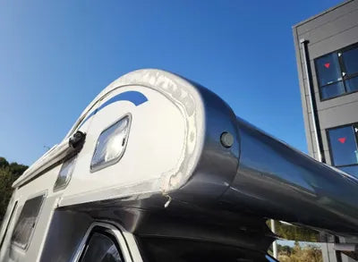 2017 Audi 90 KMJWA37KDHU907643 VIN:KMJWA37KDHU907643