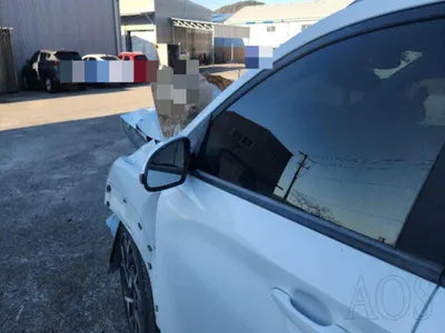 2022 Hyundai Kona VIN:
