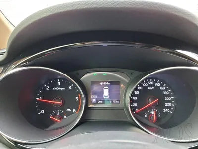 2020 Kia Carnival KNAME81ABLS631790 VIN:KNAME81ABLS631790