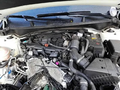 2022 Kia Sportage KNAPV81BGNK060735 VIN:KNAPV81BGNK060735