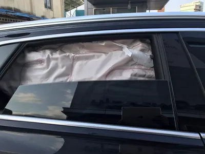 2021 Audi 50 WAUZZZF15MD035727 VIN:WAUZZZF15MD035727
