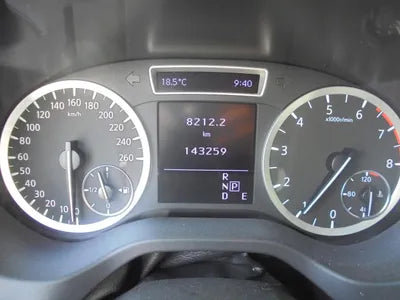 2017 Infiniti Q30 SJKCH53E5HA054391 VIN:SJKCH53E5HA054391