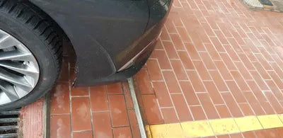 2021 Lexus ES 300 JTHBA1C11N2007243 VIN:JTHBA1C11N2007243