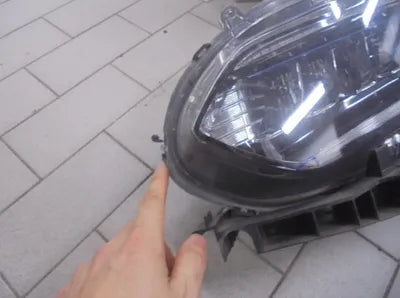 2019 Honda Accord 1HGCV3690KA510870 VIN:1HGCV3690KA510870