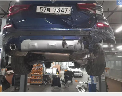 2018 BMW 320 WBATX3107JLB57503 VIN:WBATX3107JLB57503