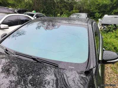 2019 Mercedes-Benz S 450 WDDUG6EB0KA443102 VIN:WDDUG6EB0KA443102