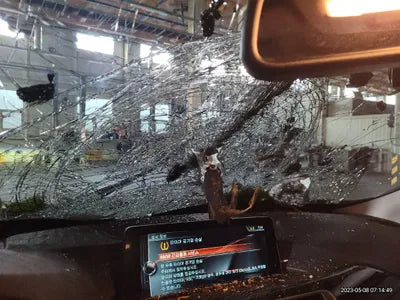 2017 BMW 320 WBA8T3105HG799641 VIN:WBA8T3105HG799641