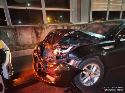 2015 Kia K5 VIN: