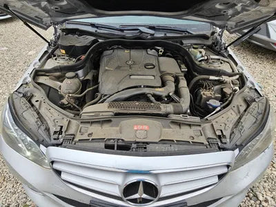 2016 2016 mercedes benz e class w212 WDDHF3EB2GB172774 VIN:WDDHF3EB2GB172774