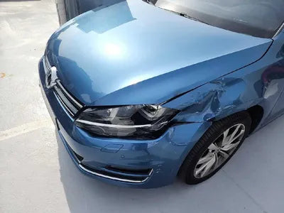 2015 Volkswagen Golf WVWZZZAUZFW191044 VIN:WVWZZZAUZFW191044