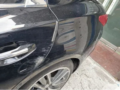 2016 Infiniti Q50 JNKDV71E0GM550791 VIN:JNKDV71E0GM550791