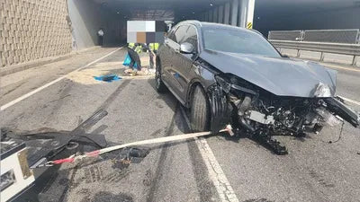 2019 Infiniti QX50 VIN: