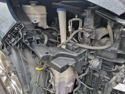 2017 Kia Sorento KNAPS81BBJA405834 VIN:KNAPS81BBJA405834